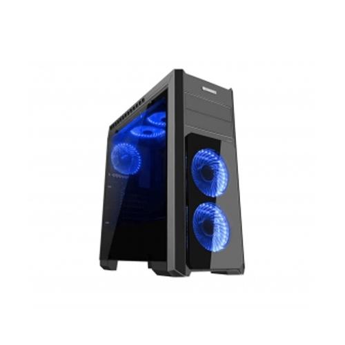 Zebronics Athena Gaming Cabinet dealers chennai, hyderabad, telangana, andhra, tamilnadu, india