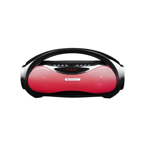 hp hp server dealers in chennai, hyderabad, telangana, andhra, tamilnadu, india Zebronics Axel Wireless Bluetooth Speaker dealers price chennai, hyderabad, telangana, tamilnadu, india