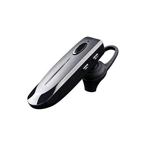 Zebronics BH525 Bluetooth Headset Earphone dealers chennai, hyderabad, telangana, andhra, tamilnadu, india