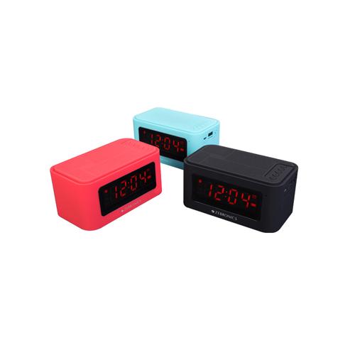 hp hp server dealers in chennai, hyderabad, telangana, andhra, tamilnadu, india Zebronics Closic 2 Wireless Bluetooth Speaker dealers price chennai, hyderabad, telangana, tamilnadu, india