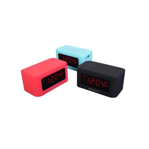 Zebronics Closic 2 Wireless Bluetooth Speaker dealers chennai, hyderabad, telangana, andhra, tamilnadu, india