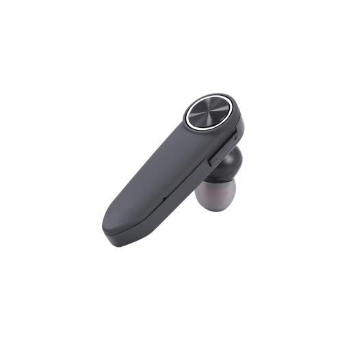 Zebronics cool20 Bluetooth Headset dealers chennai, hyderabad, telangana, andhra, tamilnadu, india