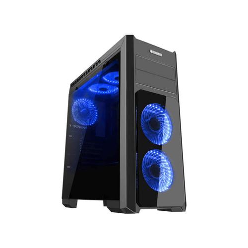 Zebronics Cyclone Gaming Cabinet dealers chennai, hyderabad, telangana, andhra, tamilnadu, india