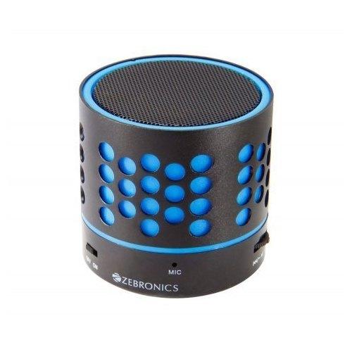 hp hp server dealers in chennai, hyderabad, telangana, andhra, tamilnadu, india Zebronics Dice Bluetooth Speaker dealers price chennai, hyderabad, telangana, tamilnadu, india
