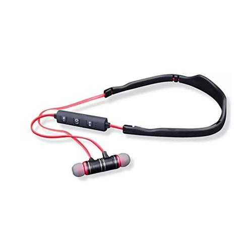 Zebronics Flex Bluetooth Headset dealers chennai, hyderabad, telangana, andhra, tamilnadu, india