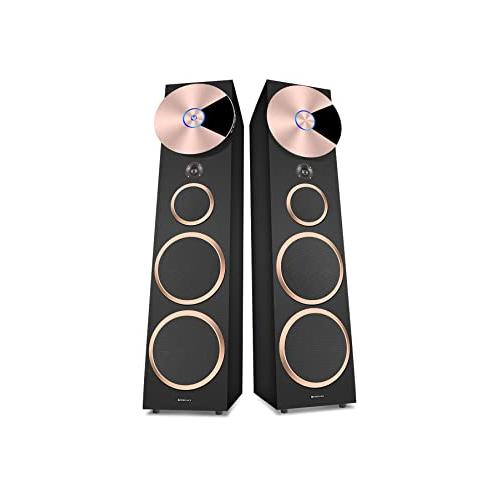 hp hp server dealers in chennai, hyderabad, telangana, andhra, tamilnadu, india Zebronics Hard Rock 1 Btrucf Tower Speaker dealers price chennai, hyderabad, telangana, tamilnadu, india