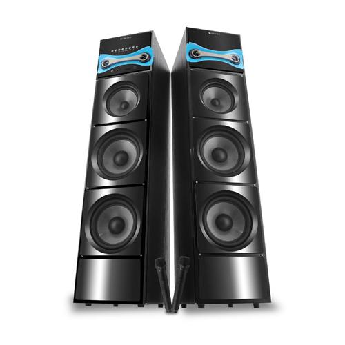 hp hp server dealers in chennai, hyderabad, telangana, andhra, tamilnadu, india Zebronics Hard Rock 3 Tower Speaker dealers price chennai, hyderabad, telangana, tamilnadu, india