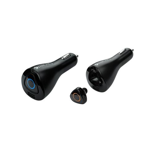 hp hp server dealers in chennai, hyderabad, telangana, andhra, tamilnadu, india Zebronics Helios Bluetooth Headset dealers price chennai, hyderabad, telangana, tamilnadu, india