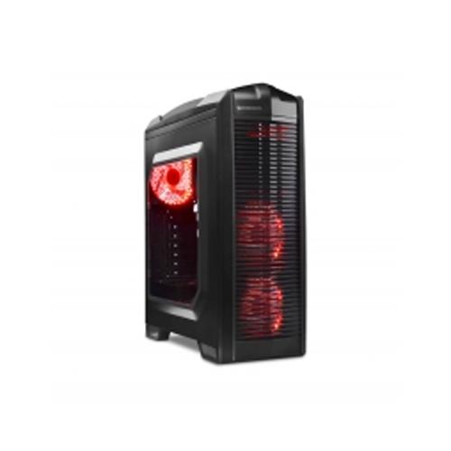 hp hp server dealers in chennai, hyderabad, telangana, andhra, tamilnadu, india Zebronics Illusion Gaming Cabinet dealers price chennai, hyderabad, telangana, tamilnadu, india