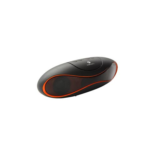 hp hp server dealers in chennai, hyderabad, telangana, andhra, tamilnadu, india Zebronics Infinity v2 Portable Bluetooth Speaker dealers price chennai, hyderabad, telangana, tamilnadu, india