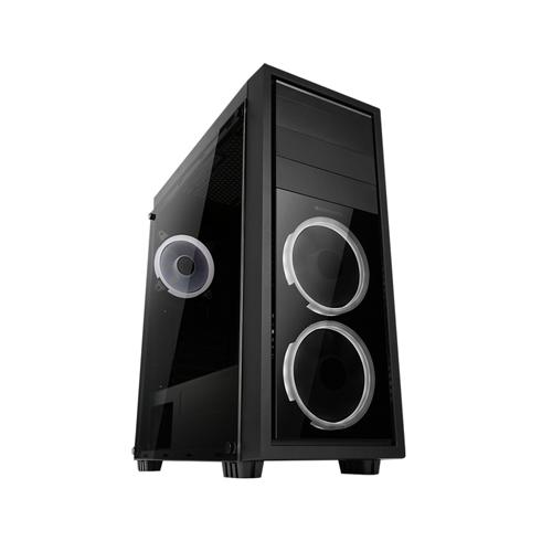 Zebronics Matrix Gaming Cabinet price chennai, hyderabad, telangana, andhra, tamilnadu, india Zebronics Matrix Gaming Cabinet dealers chennai, hyderabad, telangana, andhra, tamilnadu, india
