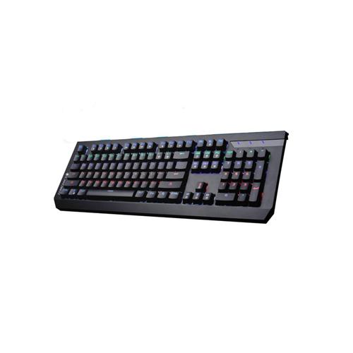 Zebronics MAX Mechanical Gaming Keyboard dealers chennai, hyderabad, telangana, andhra, tamilnadu, india