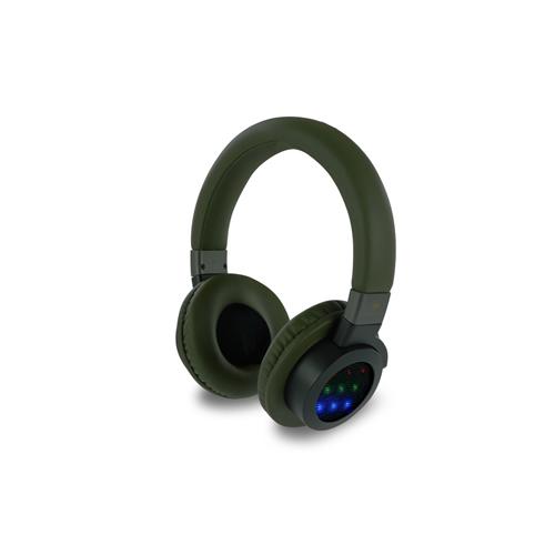 Zebronics Neptune Wired Headset Gaming Headphone dealers chennai, hyderabad, telangana, andhra, tamilnadu, india