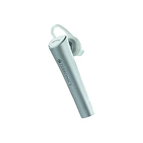 hp hp server dealers in chennai, hyderabad, telangana, andhra, tamilnadu, india Zebronics Pine Bluetooth Headset dealers price chennai, hyderabad, telangana, tamilnadu, india