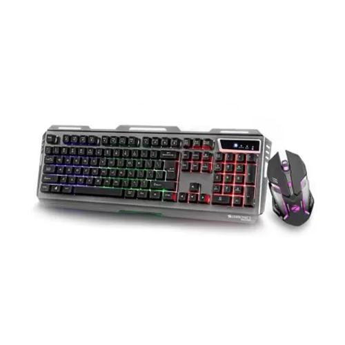 Zebronics Premium Gaming Transformer Keyboard and Mouse dealers chennai, hyderabad, telangana, andhra, tamilnadu, india