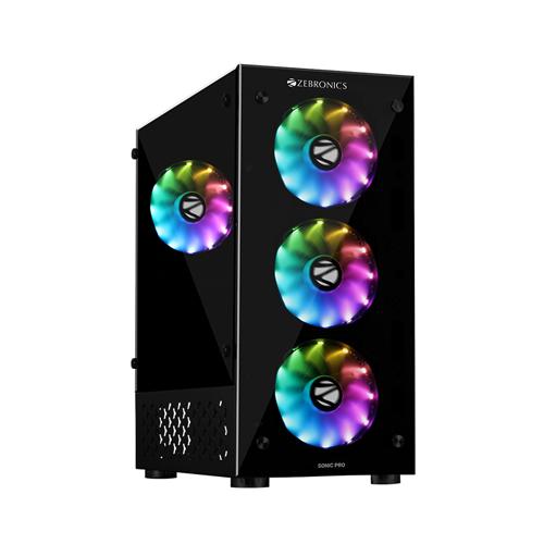 hp plotter dealers in chennai, hyderabad, telangana, andhra, tamilnadu, india Zebronics Sonic Pro ZEB 942B Gaming Cabinet chennai, hyderabad, telangana, tamilnadu, india