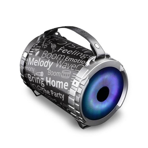 hp hp server dealers in chennai, hyderabad, telangana, andhra, tamilnadu, india Zebronics Super Bazooka Wireless Bluetooth Speaker dealers price chennai, hyderabad, telangana, tamilnadu, india