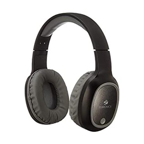 hp hp server dealers in chennai, hyderabad, telangana, andhra, tamilnadu, india Zebronics Vivo Bluetooth Wireless Headphones dealers price chennai, hyderabad, telangana, tamilnadu, india