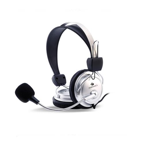 hp hp server dealers in chennai, hyderabad, telangana, andhra, tamilnadu, india Zebronics Zeb 1000HMV On Ear Headphone dealers price chennai, hyderabad, telangana, tamilnadu, india