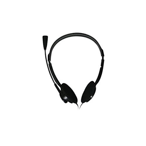 Zebronics Zeb 11HM Wired Headphone dealers chennai, hyderabad, telangana, andhra, tamilnadu, india