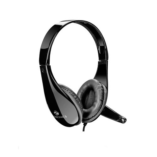Zebronics Zeb 2200HMV Wired Headphones price chennai, hyderabad, telangana, andhra, tamilnadu, india Zebronics Zeb 2200HMV Wired Headphones dealers chennai, hyderabad, telangana, andhra, tamilnadu, india