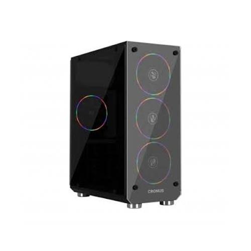 hp hp server dealers in chennai, hyderabad, telangana, andhra, tamilnadu, india Zebronics ZEB 877B Cronus Gaming Cabinet dealers price chennai, hyderabad, telangana, tamilnadu, india