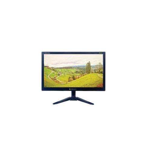 Zebronics Zeb A16FHD LED Monitor price chennai, hyderabad, telangana, andhra, tamilnadu, india Zebronics Zeb A16FHD LED Monitor dealers chennai, hyderabad, telangana, andhra, tamilnadu, india