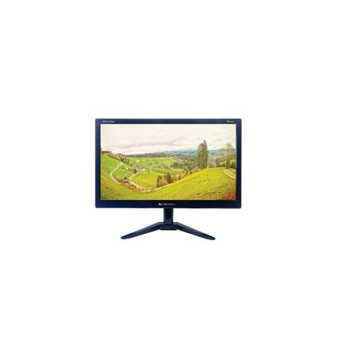 Zebronics Zeb A16FHD LED Monitor dealers chennai, hyderabad, telangana, andhra, tamilnadu, india