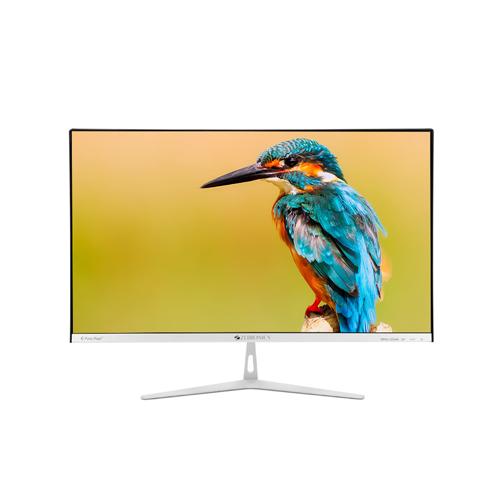 Zebronics Zeb A24FHD LED Monitor dealers chennai, hyderabad, telangana, andhra, tamilnadu, india