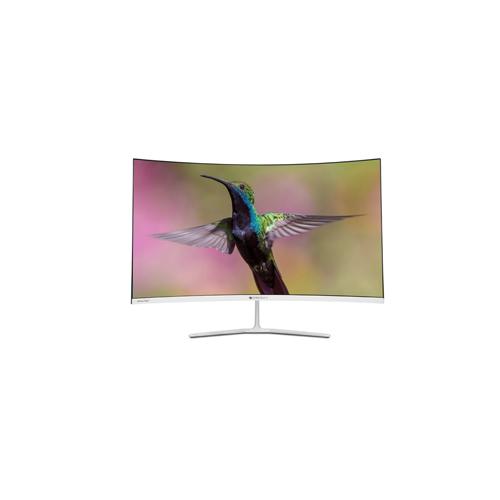 Zebronics Zeb AC32FHD LED Monitor dealers chennai, hyderabad, telangana, andhra, tamilnadu, india