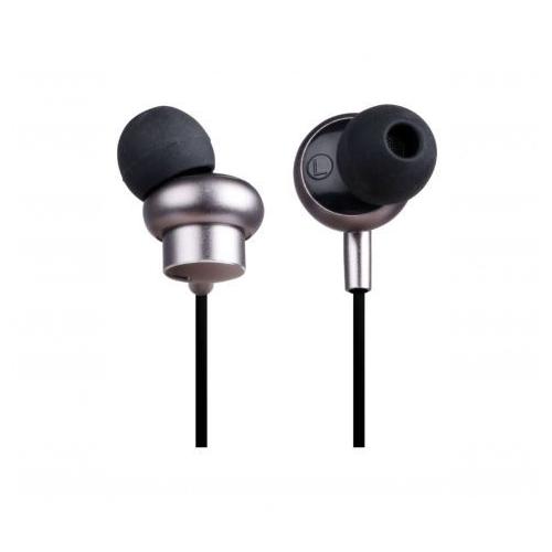 hp hp server dealers in chennai, hyderabad, telangana, andhra, tamilnadu, india Zebronics Zeb Addiction Wired Earphone dealers price chennai, hyderabad, telangana, tamilnadu, india