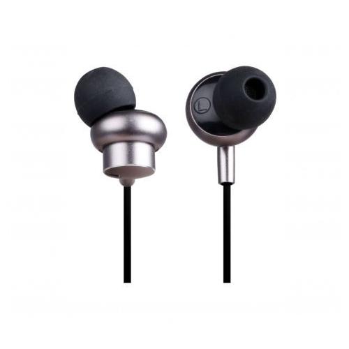 Zebronics Zeb Addiction Wired Earphone dealers chennai, hyderabad, telangana, andhra, tamilnadu, india