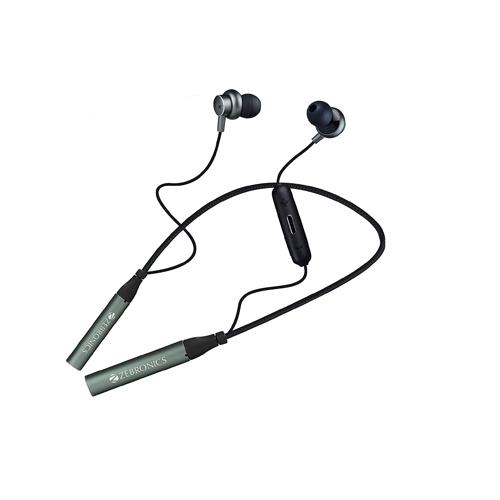 Zebronics Zeb Aika Earphone dealers chennai, hyderabad, telangana, andhra, tamilnadu, india