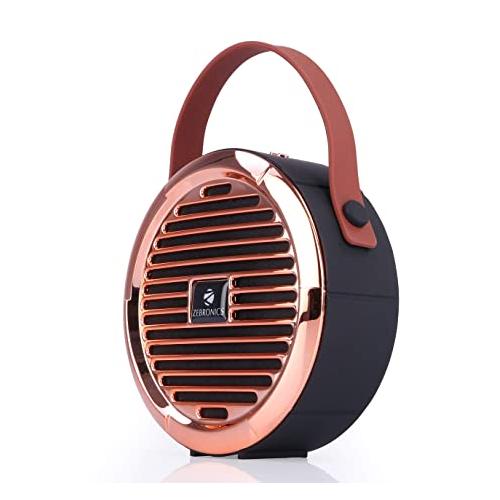 hp hp server dealers in chennai, hyderabad, telangana, andhra, tamilnadu, india Zebronics Zeb Amigo Portable BT Speaker dealers price chennai, hyderabad, telangana, tamilnadu, india