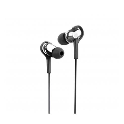 Zebronics Zeb Attraction Stanadrd Earphone dealers chennai, hyderabad, telangana, andhra, tamilnadu, india