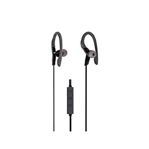 Zebronics Zeb BE350 Wireless Bluetooth Headset dealers chennai, hyderabad, telangana, andhra, tamilnadu, india