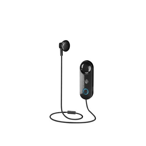 hp hp server dealers in chennai, hyderabad, telangana, andhra, tamilnadu, india Zebronics Zeb BH500 Bluetooth Headset dealers price chennai, hyderabad, telangana, tamilnadu, india