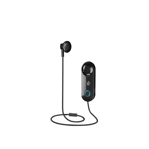 Zebronics Zeb BH500 Bluetooth Headset dealers chennai, hyderabad, telangana, andhra, tamilnadu, india