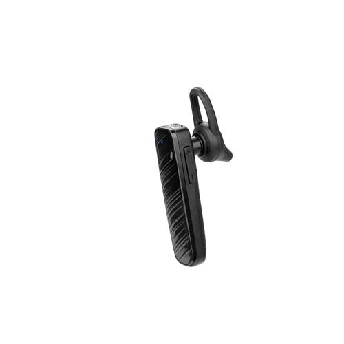 Zebronics Zeb BH520 Bluetooth Headset dealers chennai, hyderabad, telangana, andhra, tamilnadu, india