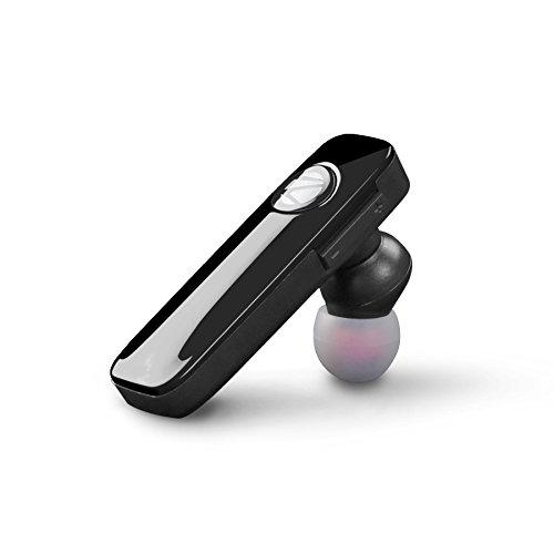 Zebronics Zeb BH530 Wireless Bluetooth Headset dealers chennai, hyderabad, telangana, andhra, tamilnadu, india