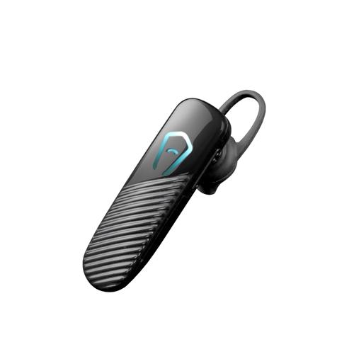 Zebronics Zeb BH540 Bluetooth Headset dealers chennai, hyderabad, telangana, andhra, tamilnadu, india