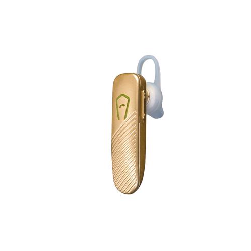 Zebronics Zeb BH560 Gold Bluetooth Headset dealers chennai, hyderabad, telangana, andhra, tamilnadu, india