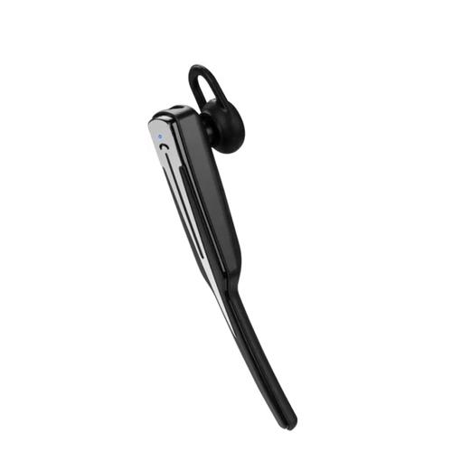 hp hp server dealers in chennai, hyderabad, telangana, andhra, tamilnadu, india Zebronics Zeb BH701 Bluetooth Headset dealers price chennai, hyderabad, telangana, tamilnadu, india