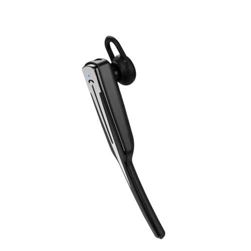 Zebronics Zeb BH701 Bluetooth Headset dealers chennai, hyderabad, telangana, andhra, tamilnadu, india