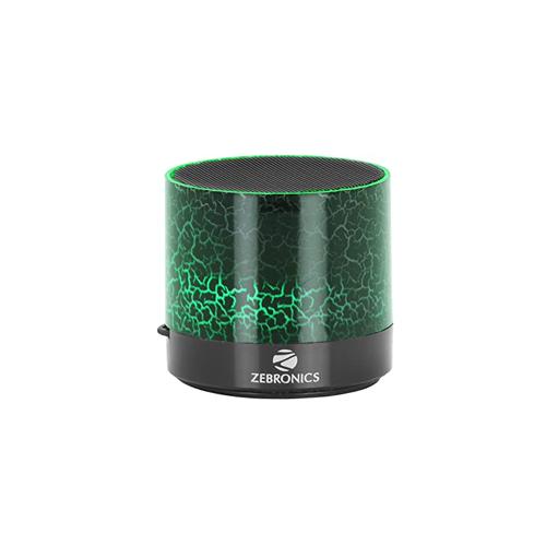 hp hp server dealers in chennai, hyderabad, telangana, andhra, tamilnadu, india Zebronics Zeb Bliss Bluetooth Portable Speaker dealers price chennai, hyderabad, telangana, tamilnadu, india
