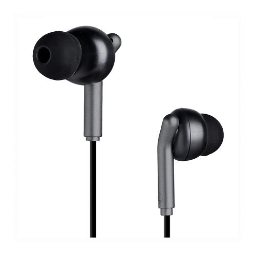 hp hp server dealers in chennai, hyderabad, telangana, andhra, tamilnadu, india Zebronics Zeb Bro Wired Earphone dealers price chennai, hyderabad, telangana, tamilnadu, india