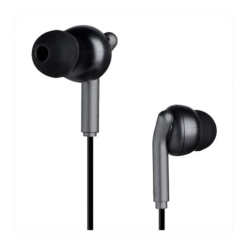 Zebronics Zeb Bro Wired Earphone dealers chennai, hyderabad, telangana, andhra, tamilnadu, india