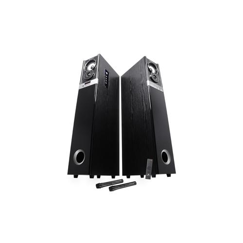 Zebronics Zeb BT11400RUCFO bluetooth Tower Speaker dealers chennai, hyderabad, telangana, andhra, tamilnadu, india