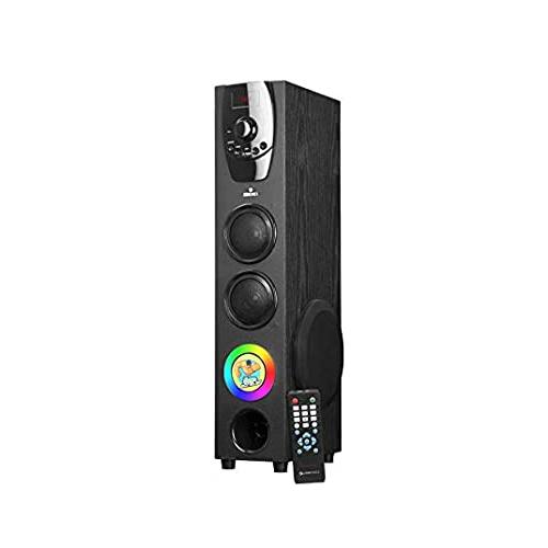 hp hp server dealers in chennai, hyderabad, telangana, andhra, tamilnadu, india Zebronics ZEB BT450RUF Tower Speaker dealers price chennai, hyderabad, telangana, tamilnadu, india