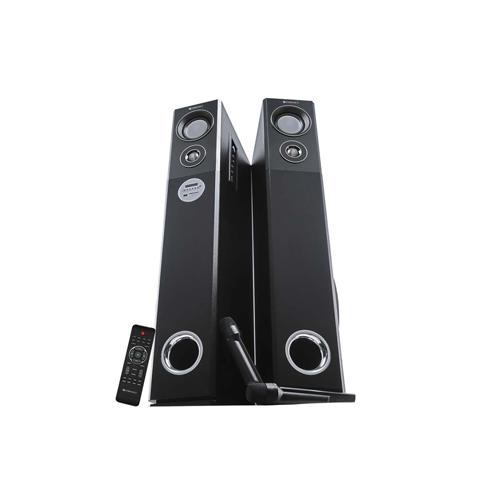 hp hp server dealers in chennai, hyderabad, telangana, andhra, tamilnadu, india Zebronics Zeb BT7800RUCFO bluetooth tower Speaker dealers price chennai, hyderabad, telangana, tamilnadu, india